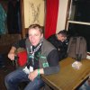 DSC00296